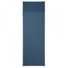 Вкладиш в спальник Mountain Equipment Groundup Liner Regular Denim Blue (1053-ME-004784.01519.Reg)