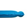 Килимок Mountain Equipment Aerostat Down 7.0 Mat Wide Regular 185х63х7 см Синій (1053-ME-006095.01678.Reg)