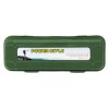 Ручний ліхтарик X-Balog BL-520 T6+COB USB Black (3_03149)