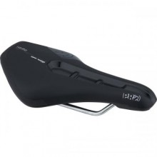 Сідло Pro Stealth Offroad Sport 255х142 мм Чорний (1096-PRSA0368)