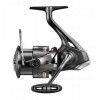 Котушка рибальська спінінгова Shimano Vanford 24 4000 (2581453173)