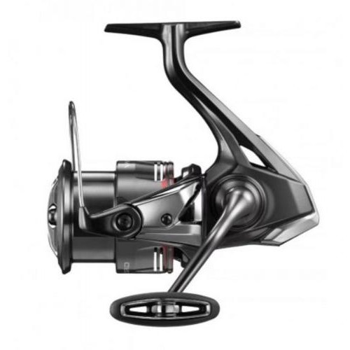 Котушка рибальська спінінгова Shimano Vanford 24 4000 (2581453173) Котушка рибальська спінінгова Shimano Vanford 24 4000 (2581453173)