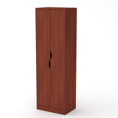 Передпокій Діана Компанит Яблуня