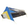 Намет Sierra Designs High Side 1 Синій-Жовтий
