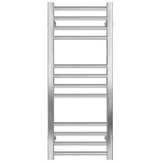 Рушникосушарка водяна Lima П12 400х800 Deffi Хром (A.LI.80.40.12.C.C)