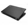 Ноутбук Lenovo ThinkPad E560 15,6 Intel Core i5 8 Гб 500 Гб Refurbished в інтернет супермаркеті PbayMarket!
