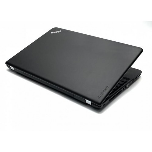 Ноутбук Lenovo ThinkPad E560 15,6 Intel Core i5 8 Гб 500 Гб Refurbished в інтернет супермаркеті PbayMarket! Ноутбук Lenovo ThinkPad E560 15,6 Intel Core i5 8 Гб 500 Гб Refurbished в інтернет супермаркеті PbayMarket!