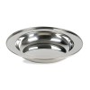 Миска Tatonka Soup Plate Срібляста (TAT 4032.000)