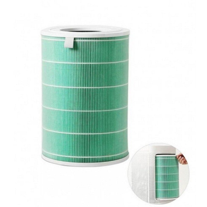 Фільтр для очищувача повітря No Brand Mi Air Purifier SCG4021GL High Density