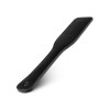 Паддл Bedroom Fantasies Paddle Spanking Toy - Black в інтернет супермаркеті PbayMarket!