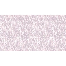 Шпалери на паперовій основі Шарм 149-06 Краш сливові (0,53х10м.)