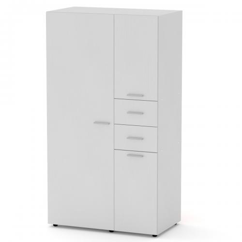 Шафа Компаніт 19 Німфея альба (білий) Шафа Компаніт 19 Німфея альба (білий)