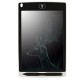 Планшет для малювання LCD Writing Tablet 12 дюймів White (HbP050405)