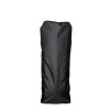 Питна система HydraPak Hydrasleeve Reservoir 3 L Чорний (1053-AHS363)