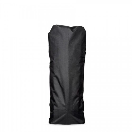 Питна система HydraPak Hydrasleeve Reservoir 3 L Чорний (1053-AHS363)