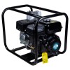 Мотопомпа 6.5л.с. Hmax 30м Qmax 65м³/год (4-х тактний) AQUATICA (772532)