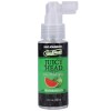 Зволожувальний спрей оральний Doc Johnson GoodHead – Juicy Head Dry Mouth Spray – Watermelon 59мл в інтернет супермаркеті PbayMarket!