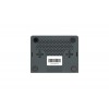 Маршрутизатор MikroTik RouterBOARD RB760iGS hEX S (880MHz/256Mb, 5хGE, 1xSFP) в інтернет супермаркеті PbayMarket!
