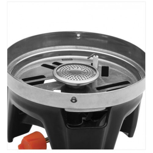 Система приготування Fire Maple FMS-X1 (FMS X1)