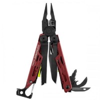 Мультитул Leatherman Signal Crimson (1080-832745) Мультитул Leatherman Signal Crimson (1080-832745)