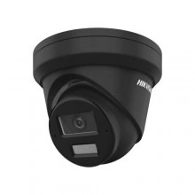 IP-відеокамера Hikvision DS-2CD2343G2-LI2U AcuSense 4 Мп Чорний (301473)