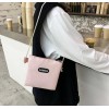 Рюкзак шкільний для дівчинки Hoz Sugebag 5 в 1 41х30х14 см Рожевий (SK001647) в інтернет супермаркеті PbayMarket!