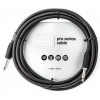 Кабель інструментальний Dunlop DCIX10 MXR Pro Series Instrument Cable 3.0m (10ft)