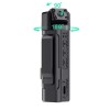 Wifi камера портативна Nectronix L13 HD 1080P (101149)