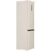 Холодильник Gorenje NRK 6202 AC4 (HZF3568SED) (6676357) в інтернет супермаркеті PbayMarket!