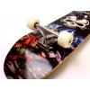 Скейтборд Sport Series Skull (SD06)