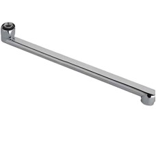 Гусак WIANGI 300 мм Хром (75375)