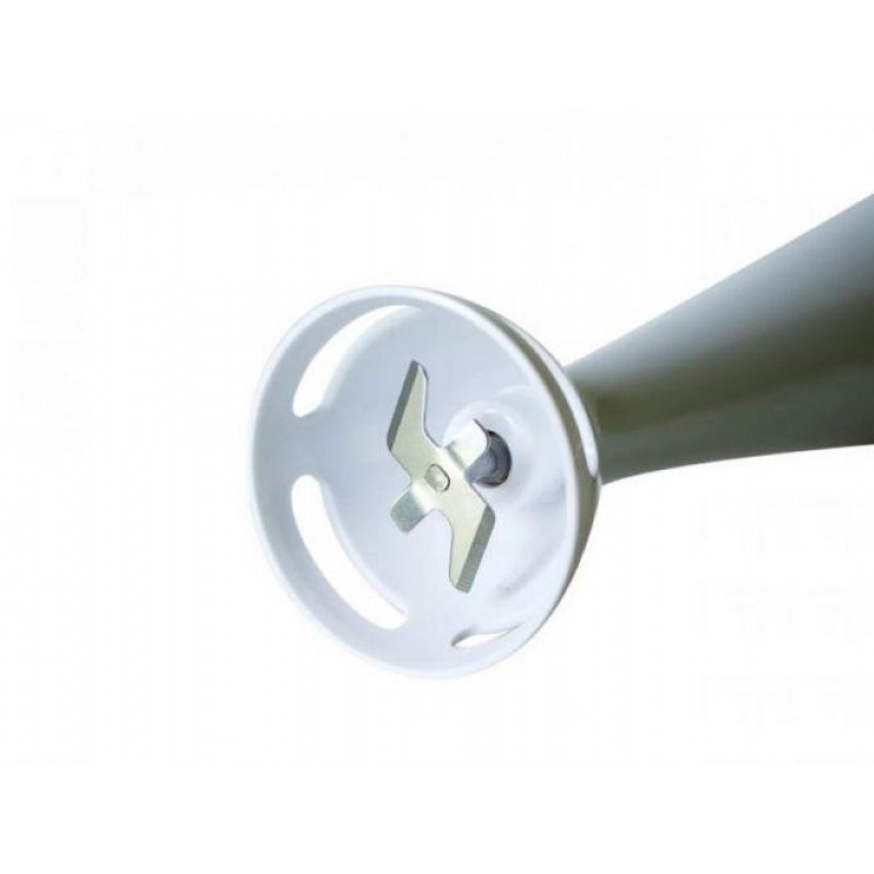 Блендер Rainberg RB-622 300W із чашею 700 мл