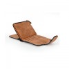 Гаманець жіночий Baellerry Forever Mini Brown (hub_np2_0058)