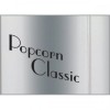 Апарат для приготування попкорну Popcorn Classic Trisa 7707.7512 (643) в інтернет супермаркеті PbayMarket!