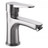 Змішувач для умивальника ZERIX PUD1 146 (ZX2798) Змішувач для умивальника ZERIX PUD1 146 (ZX2798)