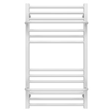 Рушникосушарка водяна Sigma П14 500х900 Deffi Білий (A.SI.90.50.14.W.A)