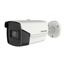 2.0 Мп Turbo HD відеокамера Hikvision DS-2CE16D3T-IT3F 2.8mm