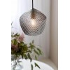 Люстра Nordlux ORBIFORM 2010673047
