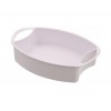 Пароварка Russell Hobbs Cook Home 19270-56