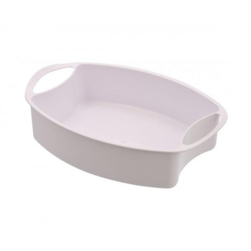 Пароварка Russell Hobbs Cook Home 19270-56 Пароварка Russell Hobbs Cook Home 19270-56