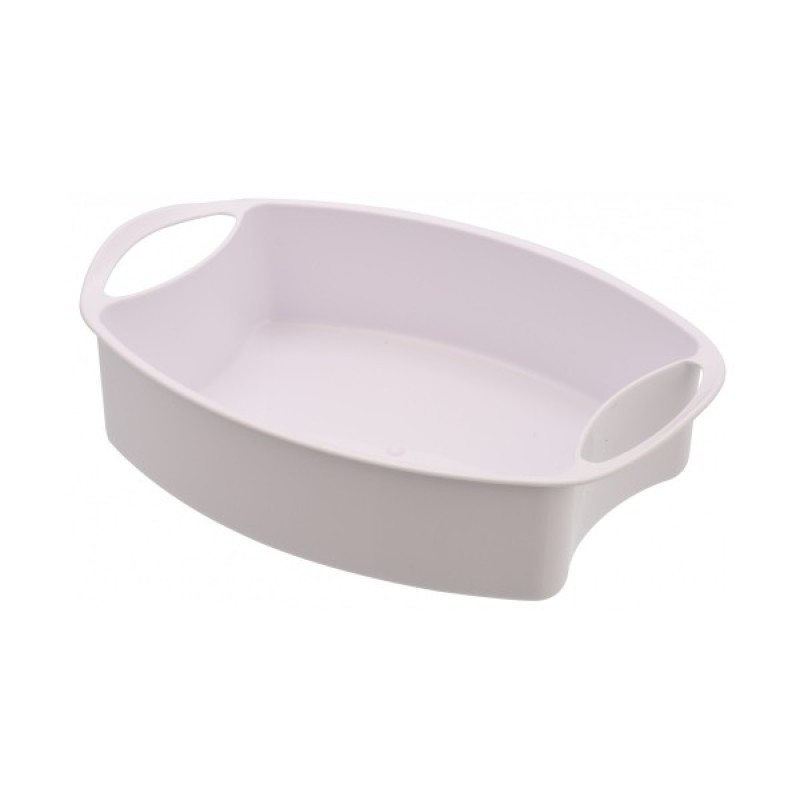 Пароварка Russell Hobbs Cook Home 19270-56