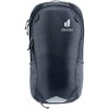 Рюкзак Deuter Race Air 10 Black (1052-3204323 7000)