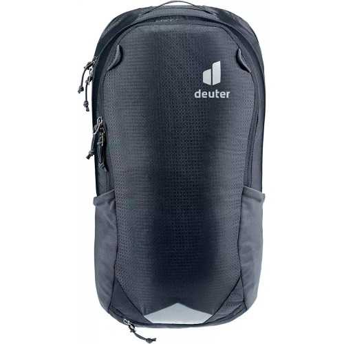 Рюкзак Deuter Race Air 10 Black (1052-3204323 7000)