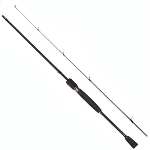 Спінінг Salmo Diamond MICRO JIG 14 4-14/2.10 в інтернет супермаркеті PbayMarket!