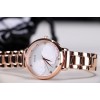 Годинник Guess GW0242L3