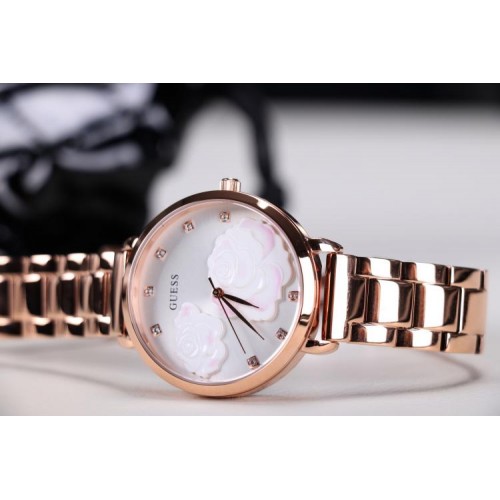 Годинник Guess GW0242L3 Годинник Guess GW0242L3