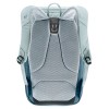 Рюкзак Deuter Overday 15 л Blue (1052-3610623 3245)