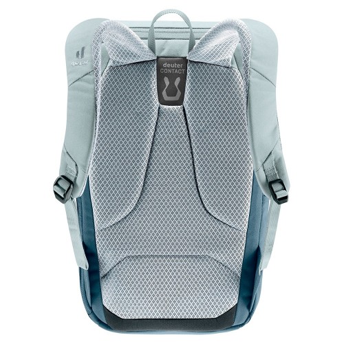 Рюкзак Deuter Overday 15 л Blue (1052-3610623 3245)
