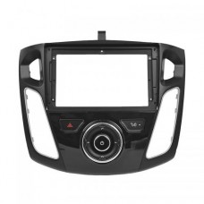 Перехідна рамка 9