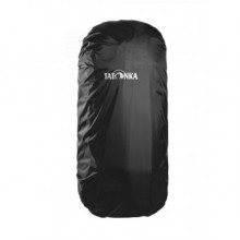 Чохол для рюкзака Tatonka Rain Cover 70-90 Black (1033-TAT 3119.040)